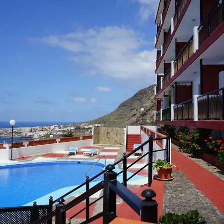 Atlantic Surfers Paradise - Surf, Senderismo Y Piscina Lejlighed *